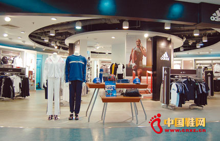 �����_˹���Fȫ���Ї��^������ʽ��Ļ