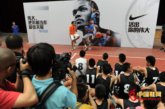 ���m�������Ϳ�