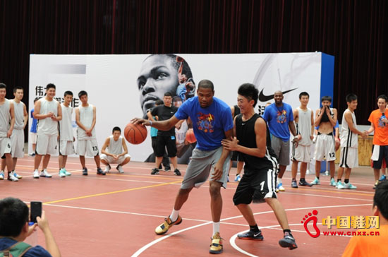 ���m�������Ϳ�