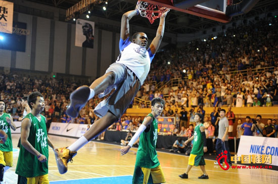 ���m�������Ϳ�