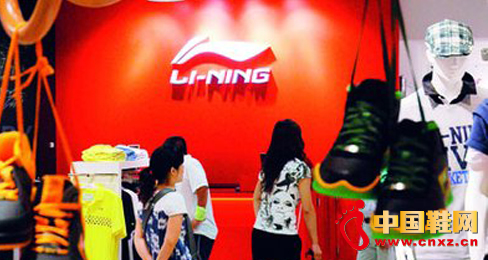 ��ٶ��P(gu��n)�]�����T�� �Ј������B���˳�