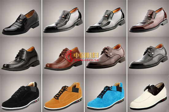 �����(n��i)����Ь