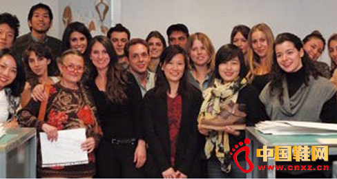 �|ݸ���HЬչȫ���Ƴ����������m��ϵ��