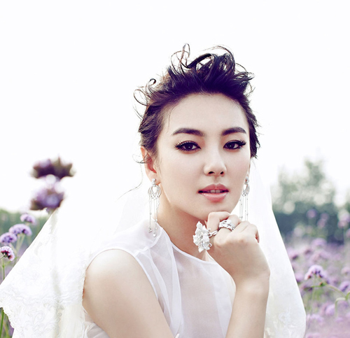 ����_���鼆�Ƿ��� ��ȫ���������S