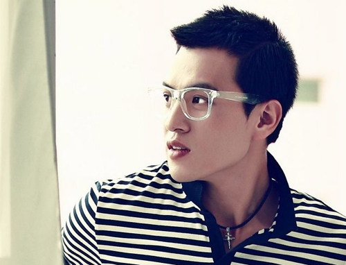 �R�����Ĝ�ůϵ���� ���������o�����