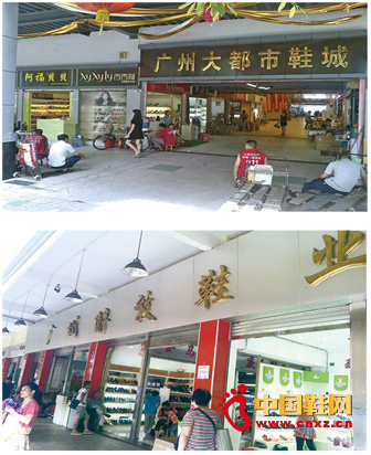 �V��Ь�I(y��)�Ј�