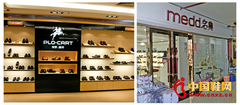 �V��Ь�I(y��)�Ј�2