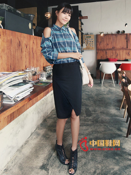 �����y���°l�� �������Q���