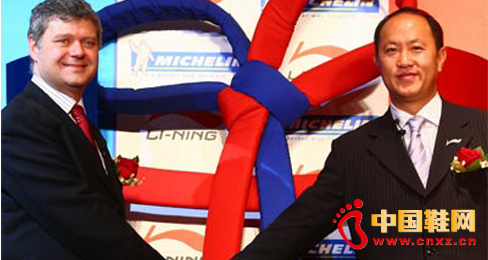 �\��Ь�I���{���M���Ƽ������a��Ь