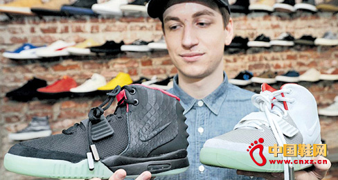 �������w��Ʒ�Ƃ�������{����