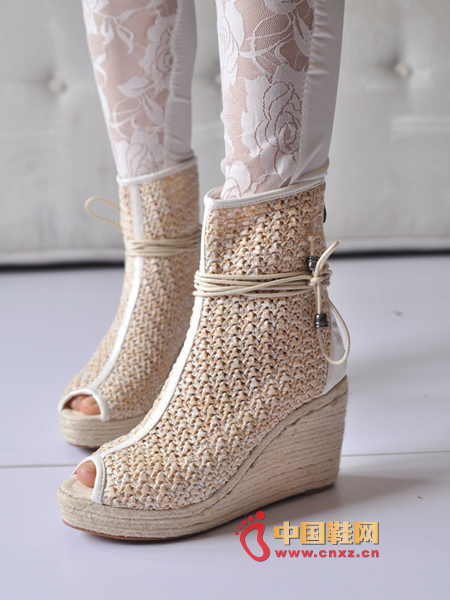 ��׾����¸��ٲ�ѥ���@���~���_�RЬ��