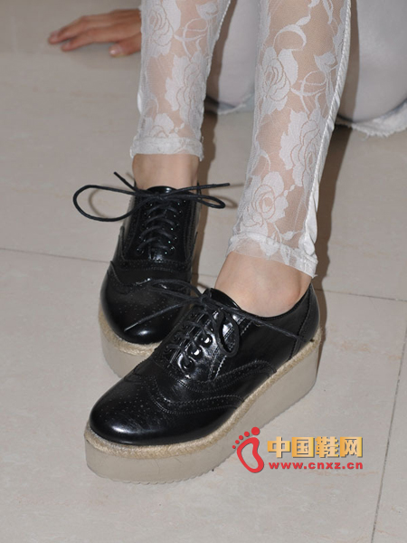 �񻨘ǿՈA�^ϵ����ں��Ь