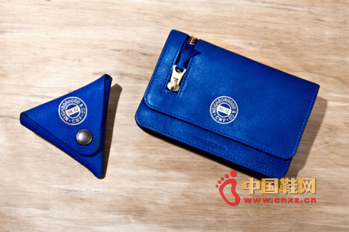 Neighborhood x Porter ȫ���ﶬ��ϵ��