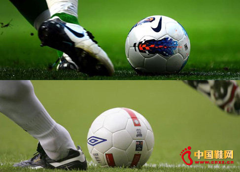 �Ϳ�ȡ��������Ӣ����f�ٷ��w����Ʒٝ����