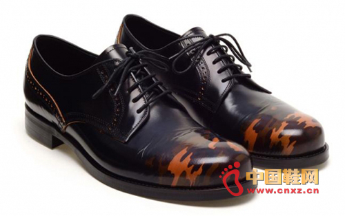 MIHARAYASUHIRO Ȥζ���Բʵ�ƤЬ