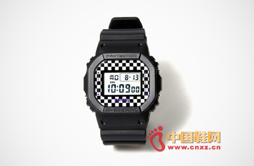 Thrasher Magazine �Ƴ���������Ʒ�ֱ�