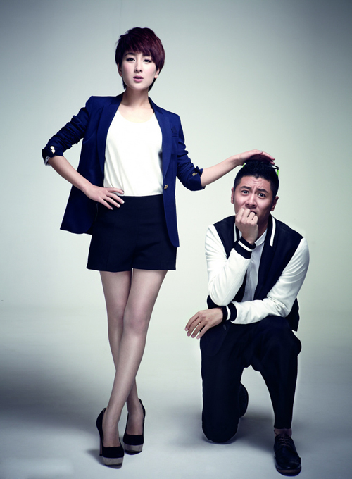 �����R�K���¸�֌����٬F