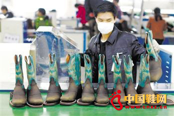 �|ݸ���ЬȮa�I�D��������Ҋ��Ч