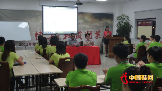 ��CAMKIDSƷ�����_�ﶬ���۶���Ӗ��