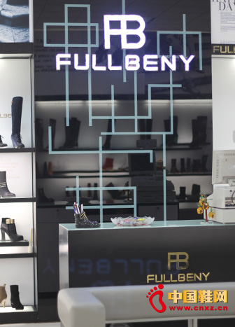 ����ؐ��2012�ﶬ����Ʒӆ؛���A�M��Ļ1