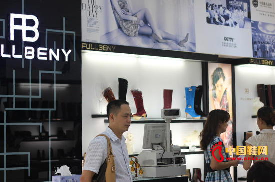 ����ؐ��2012�ﶬ����Ʒӆ؛���A�M��Ļ2