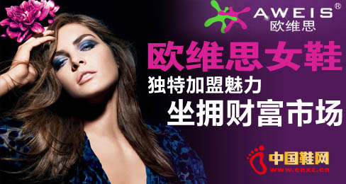 �W�S˼ŮЬ���ؼ�����������ؔ���Ј�