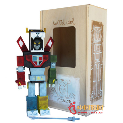 Amanda Visell �Ƴ�ϵ��ľ����ż