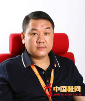 ��Ь�W�����s�@2012�ꄓ�I�Ї��ИI�䷶����