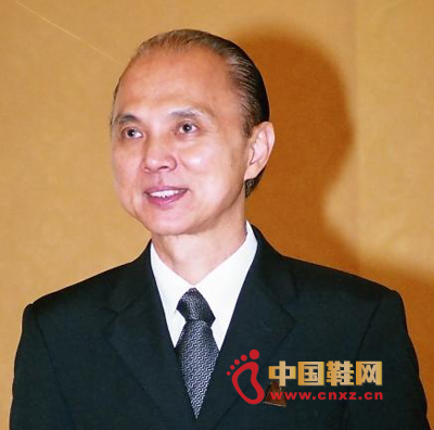 �����ܣ��]��Ь�Ӿ͛]����