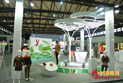 紅蜻蜓:飛越“中國制造” 實現產業突圍