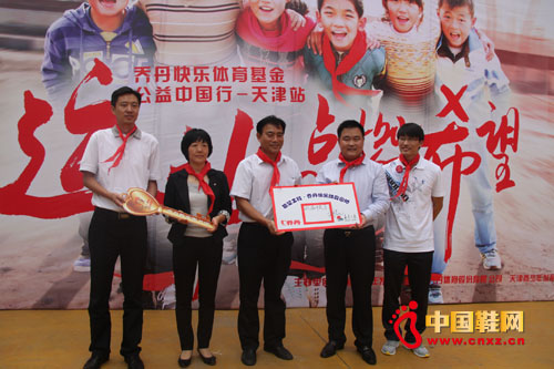 �߿���Ҧ���ؕ��L������ٛ