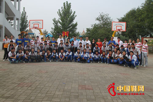 �̵��옷�w���������Ї��������Ӱ