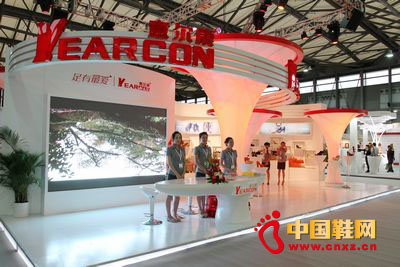 �⠖���`ҫ2012�Ї����HƤ��չ1