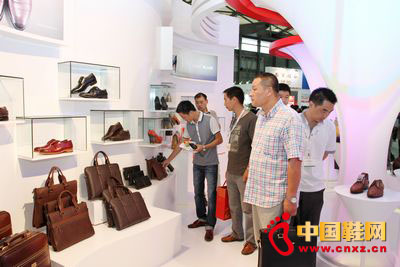 �⠖���`ҫ2012�Ї����HƤ��չ2