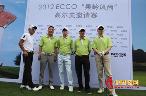 ���eЬƷ��ECCO�ߠ�����Ոِʢ���_��