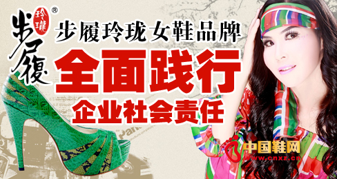 �����ᭇŮЬƷ��ȫ���`����I���؟��