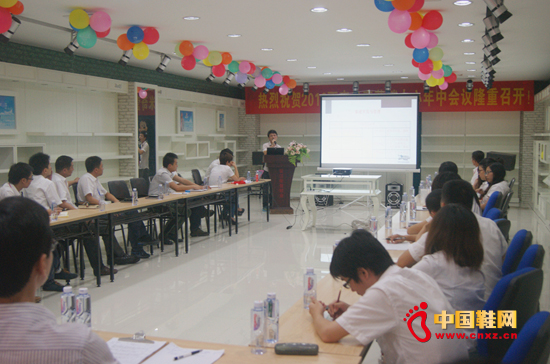 BBMIQI����׃���棩�_չ2012���������