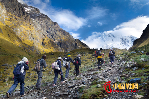 2012���＾����Ʒ���N��څ���^�m(x��)�ߺ�