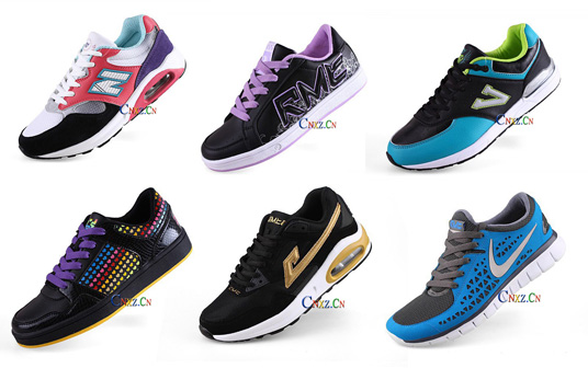 �J�����\(y��n)��(d��ng)Ь