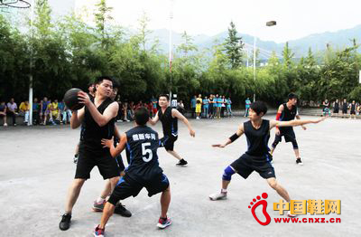 �⠖���e�k���@��ِ �S���T���Ļ�����