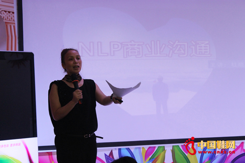 Ʒ��Ь�I�ۿۼ����B�i�C���W�S˼�ߌ��I���ſ����v��