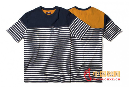 CASH CA 2012���ﶬ����Ʒϵ���ϼ�