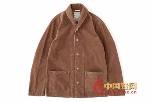 visvim �ٰl(f��)ARTIFACT COVERALL ����