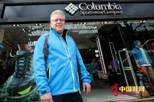 �炐�ȁ�ȫ���N�ۼ��Ј��I�N������Michael McCormick