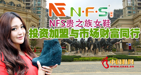 NFS�F֮��ŮЬͶ�Y�����c�Ј�ؔ��ͬ��