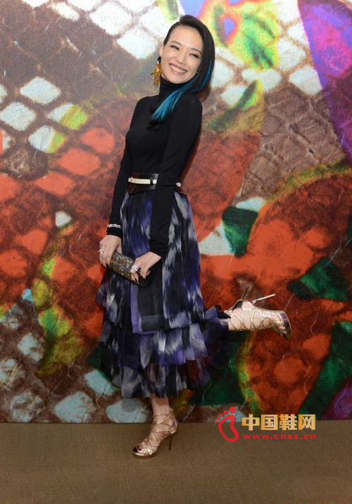 ����A��Ь���F(xi��n)�����m ���ؚ��|(zh��)��ٝ��˹