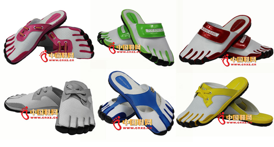 ֺ�h����ֺЬ