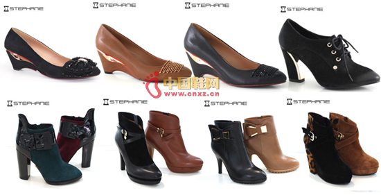 �z�Ϸ���ŮЬ