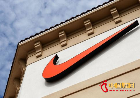 �Ї��Ј���?q��)������Ϳ˱��?c��i)���������L