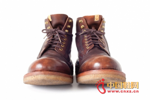 visvim �ٰl(f��)ȫ���˚�VIRGIL BOOT